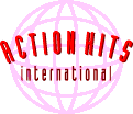 Action Kits International